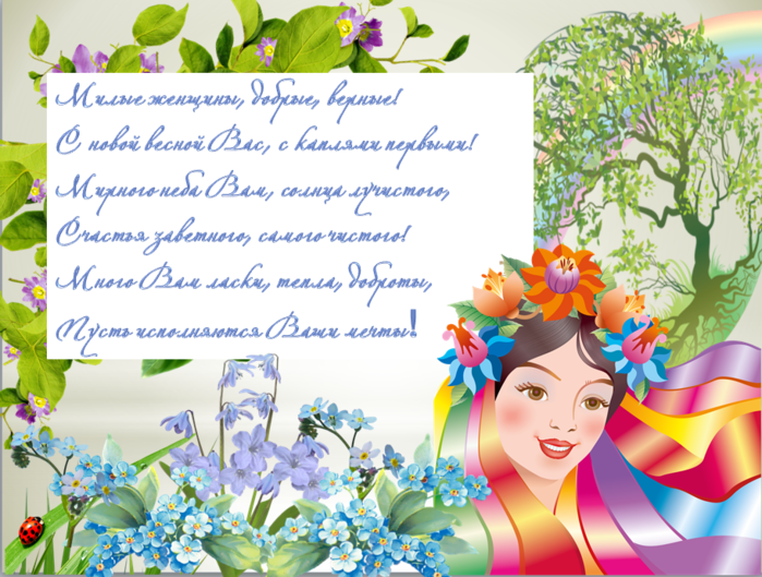 Поздравления с Днем Рождения на узбекском языке