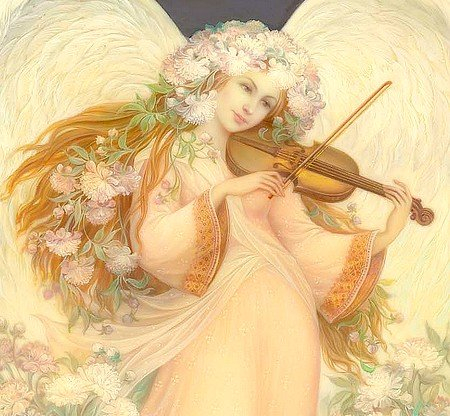 1236264007_6746729_wviolin (800x500, 500Kb)