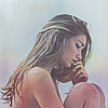 26 (100x100, 22Kb)