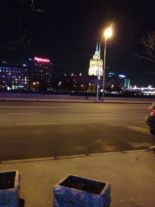 IMG_2132 (525x700, 150Kb)