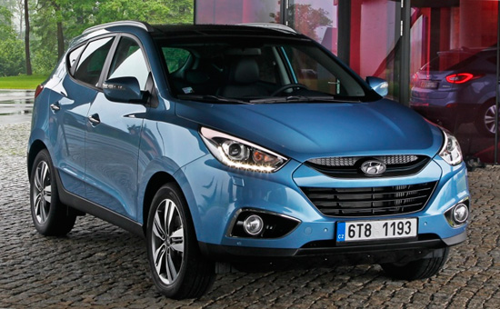 hyundai-ix35 (550x340, 93Kb)