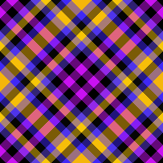 tartan_0a78b10590678d668b5ee094e835ea8d (320x320, 4Kb)
