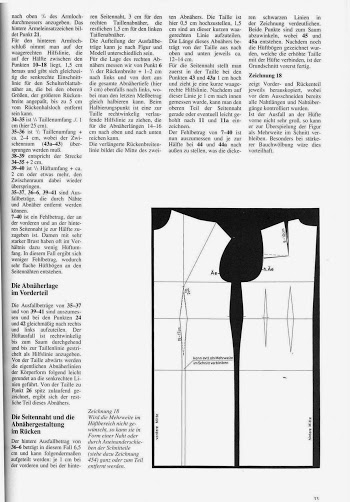 schnittkonstruktionen_kleider_&_blusen-p24-1 (350x502, 112Kb)