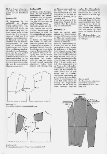 schnittkonstruktionen_kleider_&_blusen-p128-1 (350x502, 115Kb)