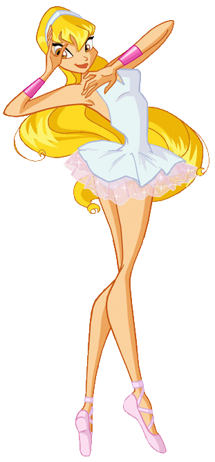 !winx0363 (311x666, 169Kb)