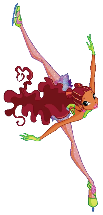 !winx0584 (335x700, 116Kb)