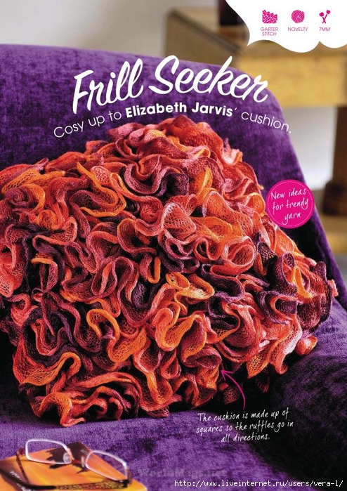 Simply Knitting 2012-06_9 (494x700, 366Kb)
