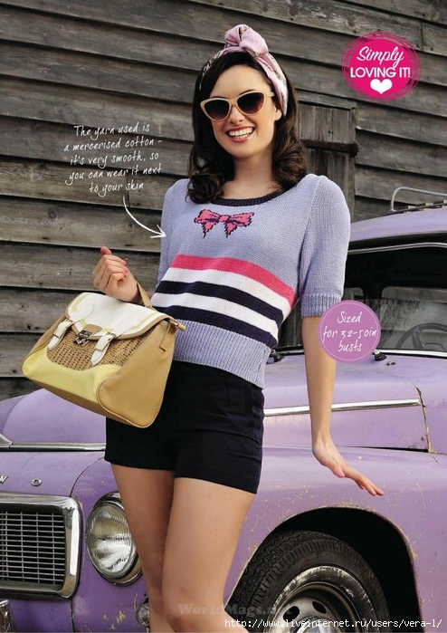 Simply Knitting 2012-06_26 (494x700, 277Kb)