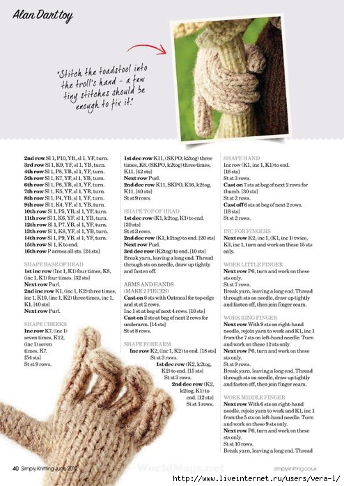 Simply Knitting 2012-06_40 (494x700, 229Kb)