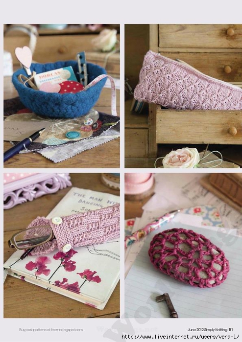 Simply Knitting 2012-06_51 (494x700, 257Kb)