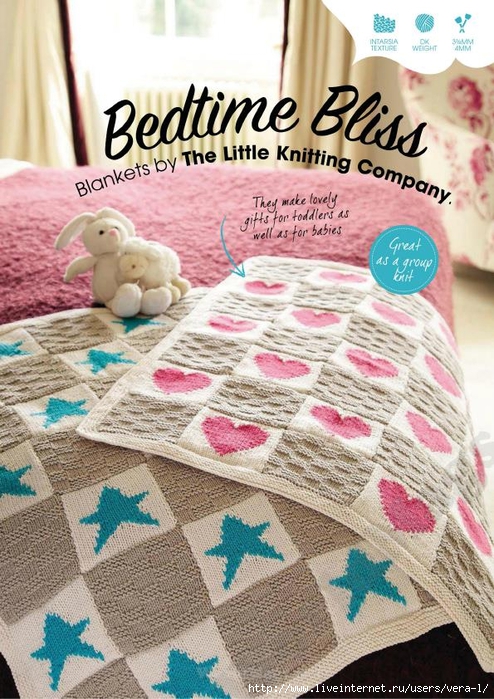 Simply Knitting 2012-06_65 (494x700, 335Kb)
