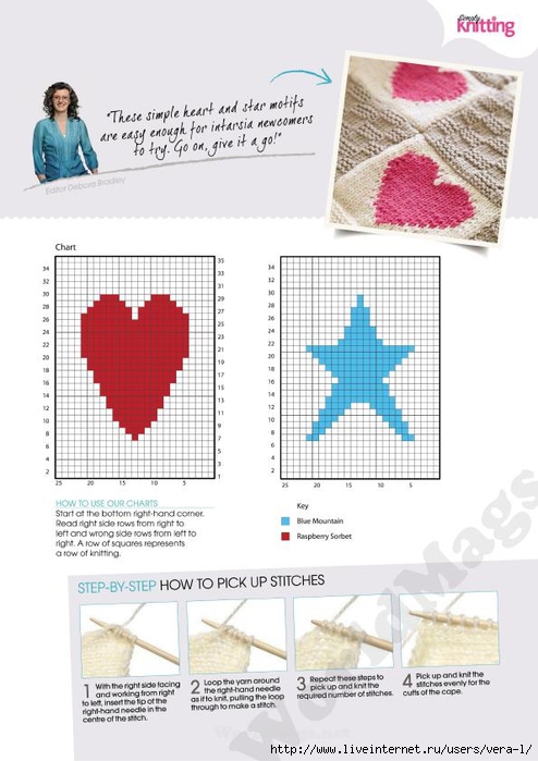 Simply Knitting 2012-06_67 (494x700, 191Kb)