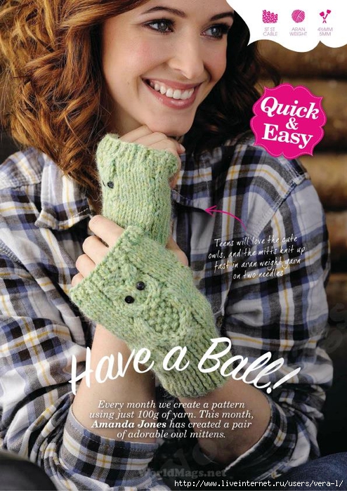 Simply Knitting 2012-06_69 (494x700, 321Kb)