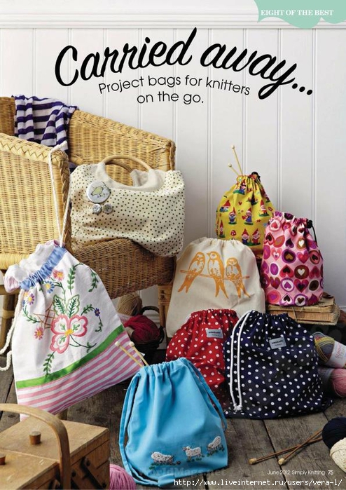 Simply Knitting 2012-06_75 (494x700, 310Kb)