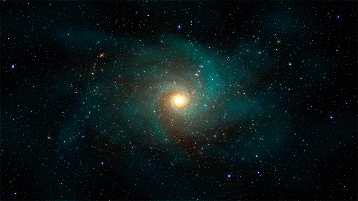  (699×393) | Galaxy background, Galaxy wallpaper, Field  wallpaper
