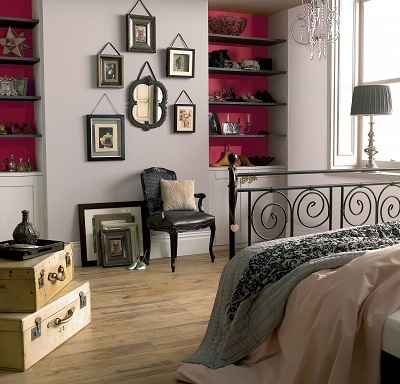 4592859_Palata_Lordov__kopiya (400x384, 62Kb)
