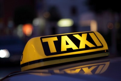 4216969_Taxi (400x267, 26Kb)