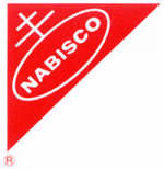 Nabisco 2 (150x154, 5Kb)