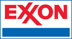 Exxon_logo 2 (239x129, 10Kb)