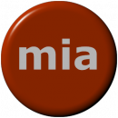 mia-logo1-e1304608406585 (130x130, 14Kb)