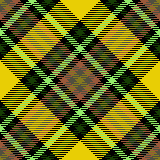 tartan_2cdc2440efd297bdfe355f1b8835138c (160x160, 1Kb)