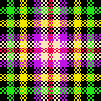 tartan_9c108565c02ddee5d882f52013283223 (148x148, 0Kb)