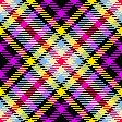 tartan_68d6b1aa746b8b0c2f2bba39757008e8 (112x112, 1Kb)