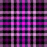 tartan_79f4aa3678b604b888ada8a3fb53ca2e (68x68, 0Kb)