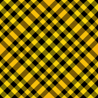 tartan_0265f5521ad58ce399f547d7b9de0731 (320x320, 4Kb)