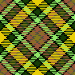 tartan_47033d7318e1273e3d29c5fcf1477da3 (244x244, 2Kb)