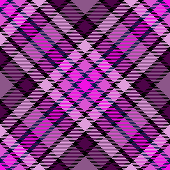 tartan_331255e0d3a77628aa0f8133960a1f9a (244x244, 2Kb)