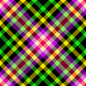 tartan_378225584c20837a016b16f925579a29 (300x300, 3Kb)