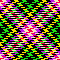 tartan_a78c104b7cfae12ce4c446cd0fc647cf (60x60, 0Kb)