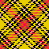 tartan_b033edc975fc53f1beaa1f05aade6431 (160x160, 1Kb)