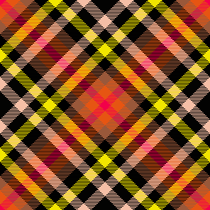 tartan_c63240908e2ea58a717b4d0929715f67 (296x296, 3Kb)