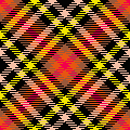 tartan_d1cf077742284465f2da36a8ddc66d04 (120x120, 1Kb)
