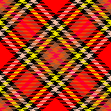 tartan_d85efeef255b861524937a49d4330c27 (160x160, 1Kb)
