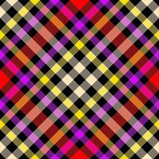 tartan_e42af1a257226fc14ea4bc294b968c37 (320x320, 4Kb)