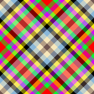 tartan_ffc9de8cbdc829a79a2bd2a6fc159cf2 (320x320, 4Kb)