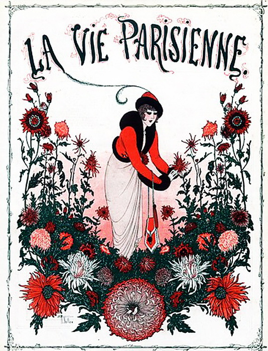 1_vallee_1913_2 (534x700, 511Kb)