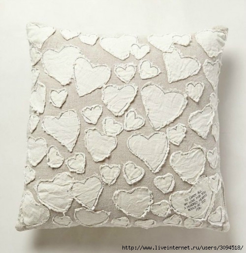 diy-anthropologie-inspired-heart-pillow-1-500x513 (500x513, 143Kb)