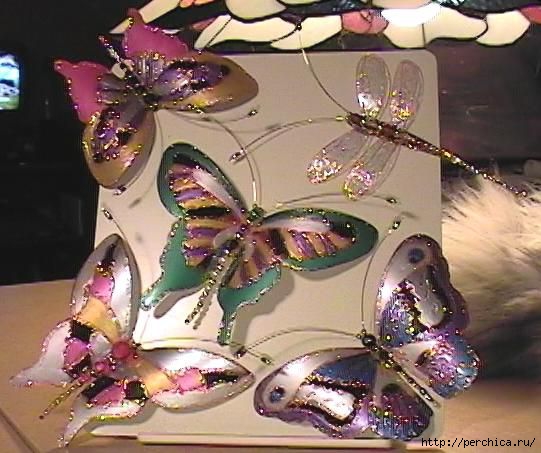 4979645_39809728_How_to_Make_Magical_Butterflies_fc1 (541x453, 141Kb)