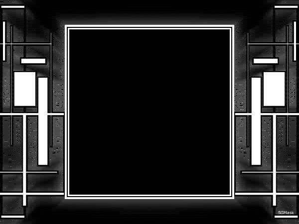 5307782_5f (600x450, 45Kb)