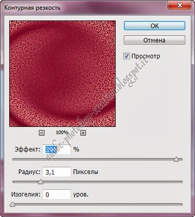 5307782_11f (381x424, 42Kb)