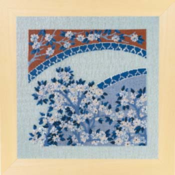 1099 japanese_porcelain (350x350, 21Kb)