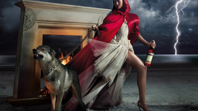 campari_eva_mendes_devushka_volk_molniya_45337_640x360 (640x360, 105Kb)