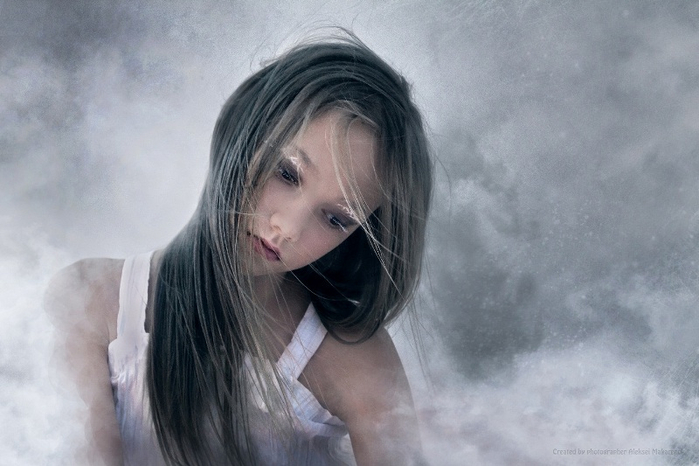 Serenity (700x466, 259Kb)