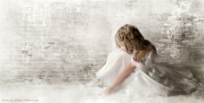   (700x355, 198Kb)