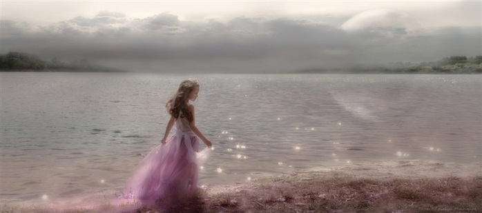  -  ....      (700x309, 152Kb)