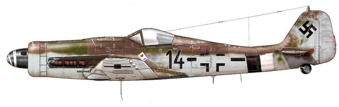 09 FW-190D-9    (700x221, 31Kb)